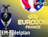 EM-Pokal