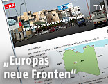 Screenshot tv.ORF.at