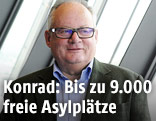 Christian Konrad
