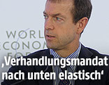 Daniel Gros