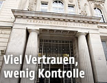 Verfassungsgerichtshof