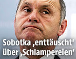 Wolfgang Sobotka (&Ouml;VP)