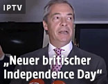 Nigel Farage (UKIP)