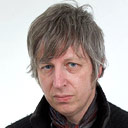 © Privat ORF-Korrespondent Robert Rotifer