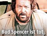 Bud Spencer