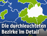Wahlgrafik