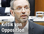 Kerbert Kickl