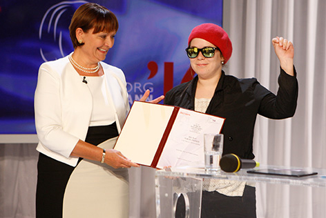 Bachmannpreis