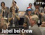 Jubel