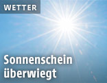 Sonne