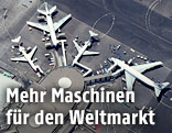 Flughafen