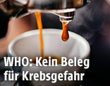 Kaffee