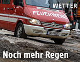 Feuerwehrauto