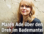 Maren Ade