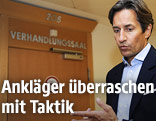 Karl Heinz Grasser