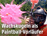 Panitball