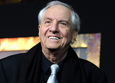 Garry Marshall