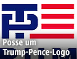 Trump-Pence-Logo