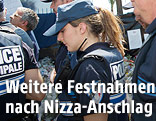 Polizei