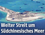 Spratly Island