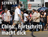 Menschen