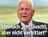 Sommergespräche mit Frank Stronach