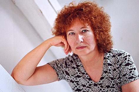 © Public Domain Autorin Margit Schreiner