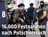 Polizei