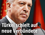Erdogan