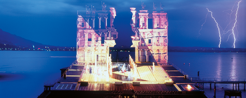 BF 2016 Wetter und Festspiele