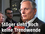 Alois Stöger