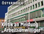 Wirtschaftskammer Oberösterreich