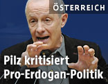 Peter Pilz