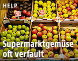 Obst