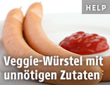 Würstel