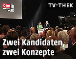 ORF-Studio