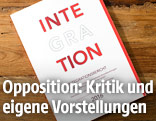 Integrationsbericht 2016
