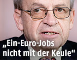Karl Aiginger