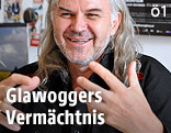 Michael Glawogger