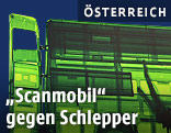 Bild aus dem „Scanmobil“