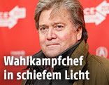 Stephen K. Bannon
