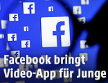 Facebook-Logo