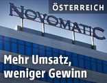 Novomatic-Logo