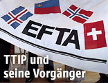 EFTA-Logo