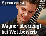 Dominik Wagner