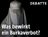 Burka