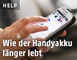 Smartphone