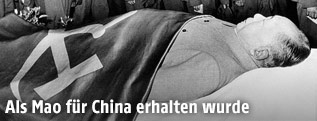 Mao Zedong