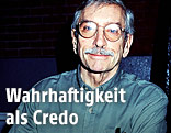 Edward Albee