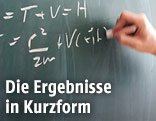 Schulszene